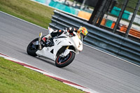 Sepang;event-digital-images;motorbikes;no-limits;peter-wileman-photography;trackday;trackday-digital-images